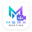 MSRX Meeting logo